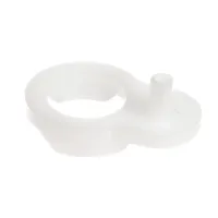 297248200 Frigidaire