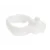 297248200 Frigidaire