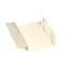 Silver King 29724 BRACKET DRIP TRAY CENTER