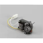 Arctic Air - 297250000 - Evaporator Fan Motor