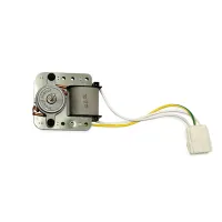 297250000 Frigidaire