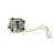 297250000 Frigidaire