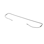 Frigidaire 297253602 Defrost Heater/Element, Freezer, Refrigerator
