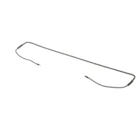 297253602 Frigidaire