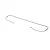 297253602 Frigidaire