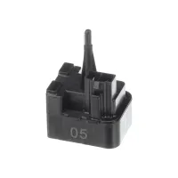 297259505 Frigidaire