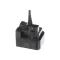 Frigidaire 297259505 STARTER