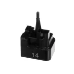 Frigidaire 297259514 CONTROLLER,COMPRESSOR