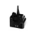 297259514 Frigidaire