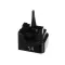 Frigidaire 297259514 CONTROLLER,COMPRESSOR