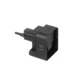 Frigidaire 297259515 Starting Device/Relay, Compressor, Refrigerator