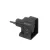 297259515 Frigidaire