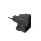 Frigidaire 297259515 Starting Device/Relay, Compressor, Refrigerator