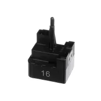 297259516 Frigidaire