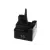 297259516 Frigidaire