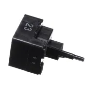 297259523 Frigidaire
