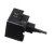 297259523 Frigidaire