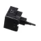 Frigidaire 297259523 Compressor Starter/Protector, Refrigerator