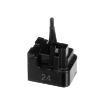297259524 Frigidaire