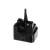 297259524 Frigidaire