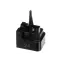 Frigidaire 297259524 CONTROLLER,COMPRESSOR