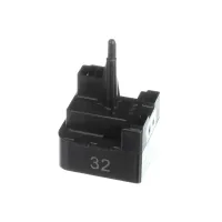 297259532 Frigidaire