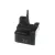 297259532 Frigidaire