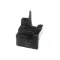 Frigidaire 297259532 CONTROLLER,COMPRESSOR