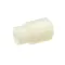 Bunn 29726.0000 HOUSING, SPRING CONTACT