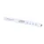 297269402 Frigidaire