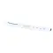 Frigidaire 297269405 OVERLAY