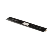 297269408 Frigidaire