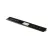 297269408 Frigidaire