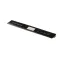 Frigidaire 297269408 Overlay, Refrigerator Control