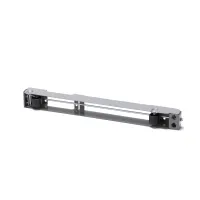 297276900 Frigidaire