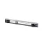 Frigidaire 297276900 LEVELER ASSEMBLY,SUPPORT SYSTE