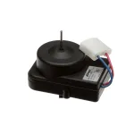Kelvinator 297279500 CONDENSOR FAN MOTOR