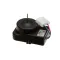 Kelvinator 297279500 CONDENSOR FAN MOTOR