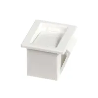 297280400 Frigidaire