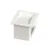 297280400 Frigidaire