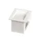 Frigidaire 297280400 VALVE,BREATHER