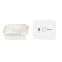 297282700 Frigidaire
