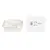 297282700 Frigidaire