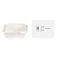 Frigidaire 297282700 ELECTRONIC CONTROL,REFRIGERATO