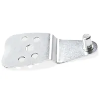 297283803 Frigidaire