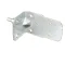 Frigidaire 297283900 Door Hinge with Pin, Bottom, Freezer
