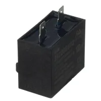 297286802 Frigidaire