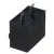297286802 Frigidaire