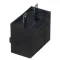 Frigidaire 297286802 Run Capacitor, 12uF, 250 Volt, Refrigerator, Freezer