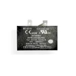 Frigidaire 297286803 Run Capacitor, 15uF, 250 Volt, Refrigerator